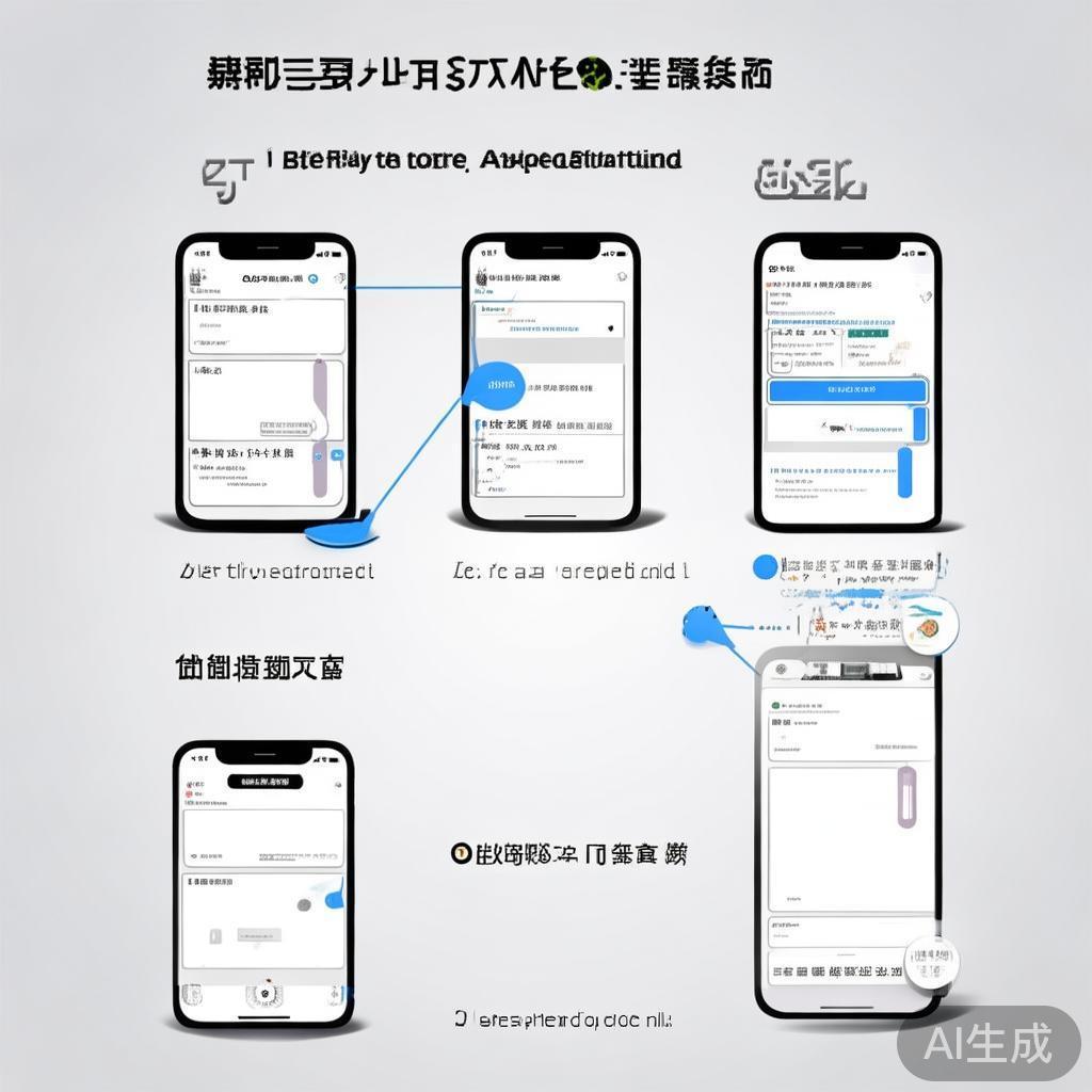 如何在支付宝申请退款？步骤详解