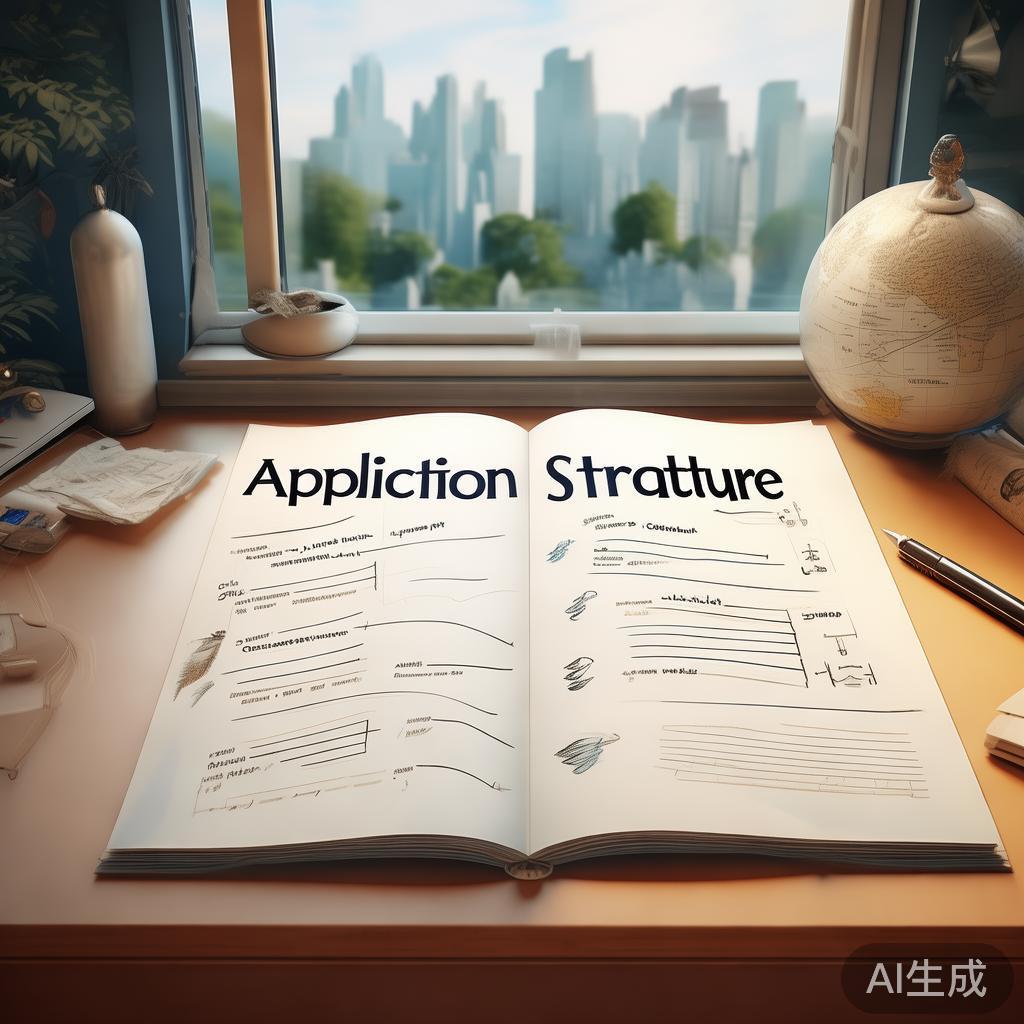 接下来，我得考虑文章的结构。通常，申请书需要有标题、称呼、正文、结尾和落款。正文部分可能包括自我介绍、申请的原因、具体要求、以及个人优势。我应该分步骤来指导，这样读者容易理解和应用