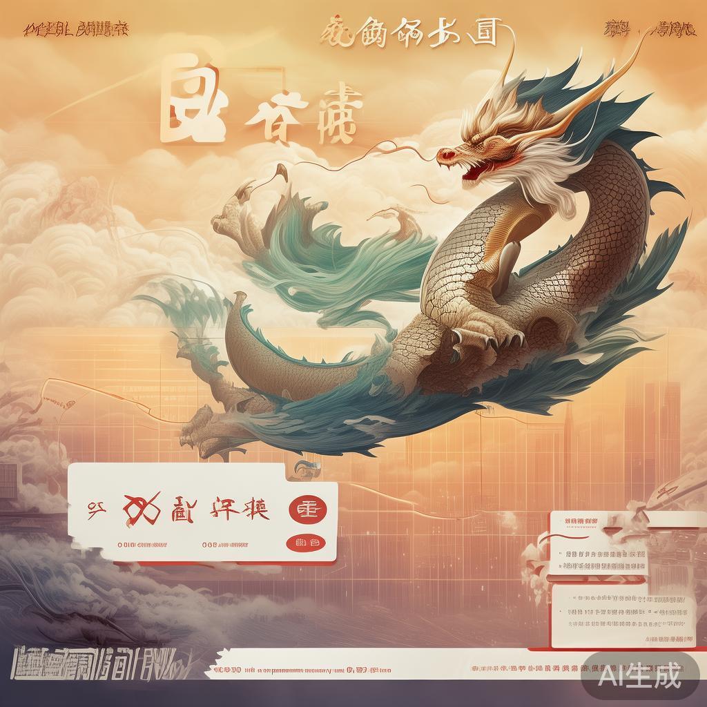 龙卡e付卡怎么申请？申请指南及注意事项