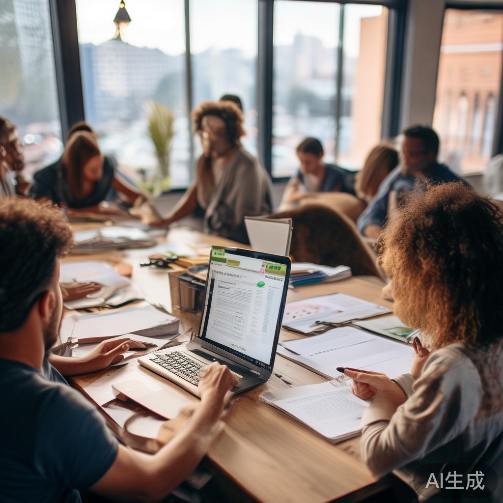 好，用户让我写一篇关于暂住证申请怎么写的文章，还给了一个标题和字数要求。首先，我需要明确用户的需求。他们可能需要一份详细的指导，帮助他们撰写暂住证申请书