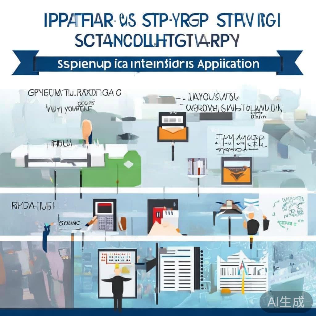 如何申请国家助学金，从准备材料到成功申请的全指南