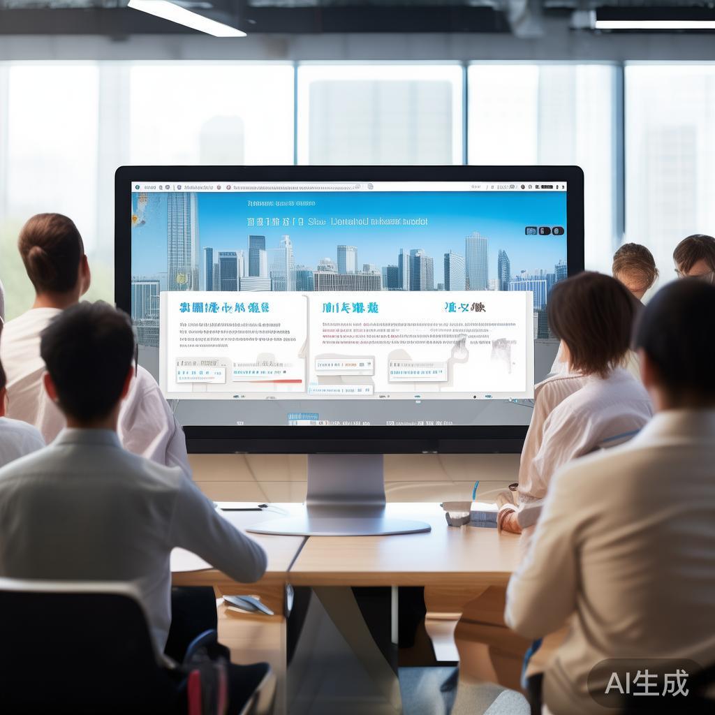 杭州车牌摇号申请指南，如何轻松获取车牌