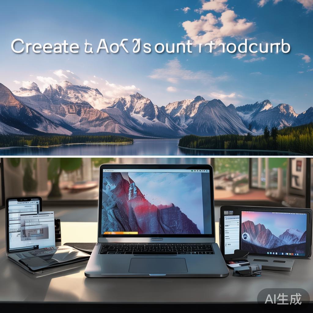 好，用户让我写一篇关于如何申请苹果ID账号的文章，还给了一个标题和字数要求。首先，我需要明确用户的需求是什么。他们可能是一个想注册苹果账号的新用户，或者是一个开发者，需要详细的指导