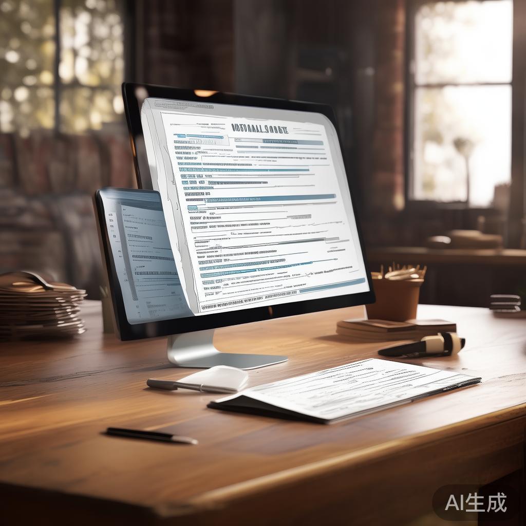 好，用户让我写一篇关于退社保申请怎么写的文章，还给了一个标题和内容要求。首先，我需要理解用户的需求。他们可能是一个社保用户，遇到了退保的问题，想要了解如何正确填写申请