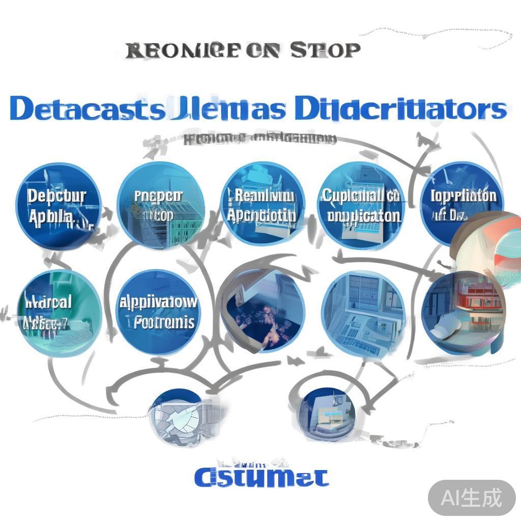 接下来，我得考虑文章的结构。通常，这类文章可以分为几个部分，了解分销商行业、准备申请材料、填写申请表、面试准备、后续跟进等。每个部分都需要详细展开，确保读者能够全面了解流程