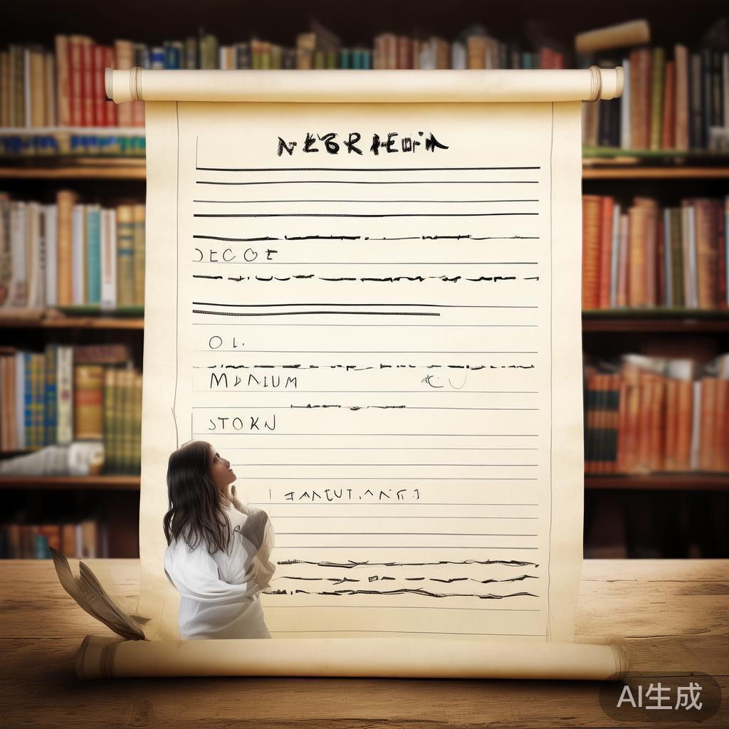 接下来，我需要确定文章的结构。通常，论文会有引言、几个主要部分和结论。引言部分可以介绍低保的重要性及其在社会中的作用。然后，正文部分可以分为几个部分，比如低保申请的基本要求、撰写技巧、注意事项等