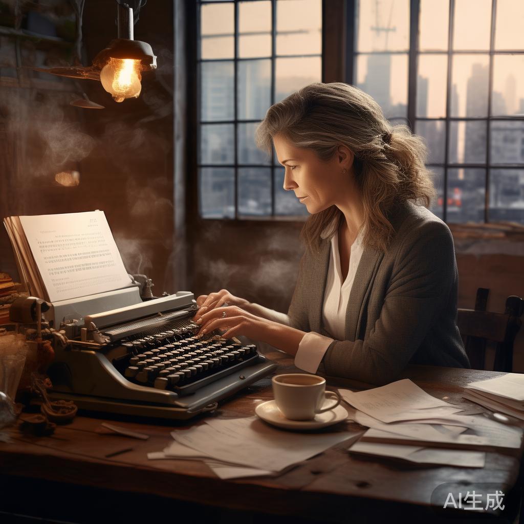 嗯，用户让我写一篇关于辞职申请怎么写论文的文章，还给了标题和内容的要求。首先，我得理解用户的需求。他们可能需要一篇结构清晰、内容详实的文章，字数不少于940字，所以内容要充实