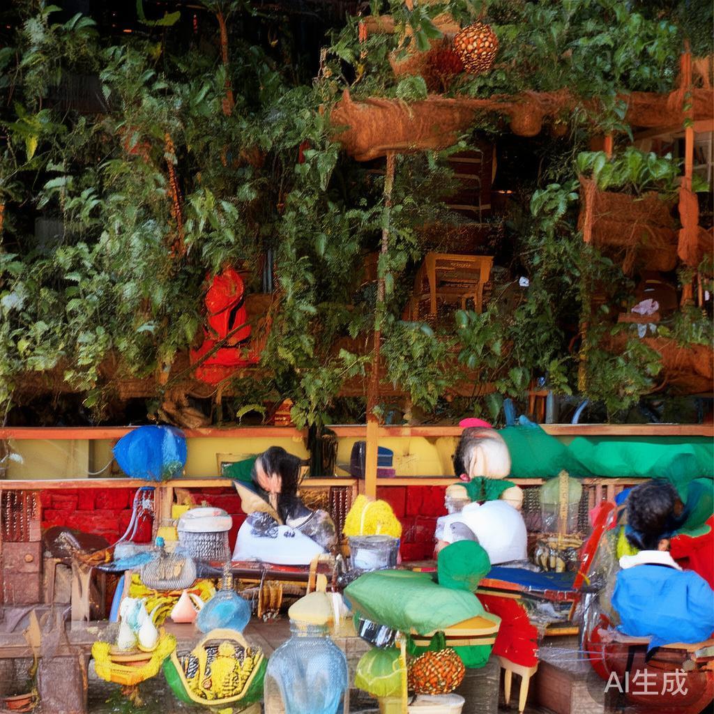 好，用户让我写一篇关于兼职申请怎么写的文章，标题已经给出，内容要不少于851个字。首先，我需要明确这篇文章的目标读者是谁。应该是正在寻找兼职机会的人，可能是在校学生或者刚进入职场的新手