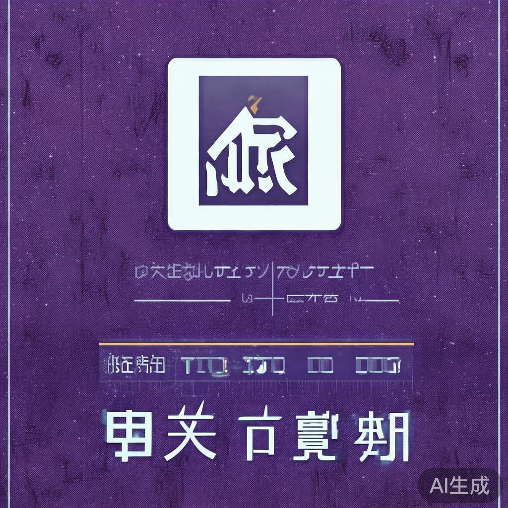 好，用户让我写一篇关于如何申请兼职的文章，标题是申请兼职怎么写。首先，我需要确定文章的结构，确保内容全面且实用。用户要求不少于971个字，所以我要详细展开每个部分