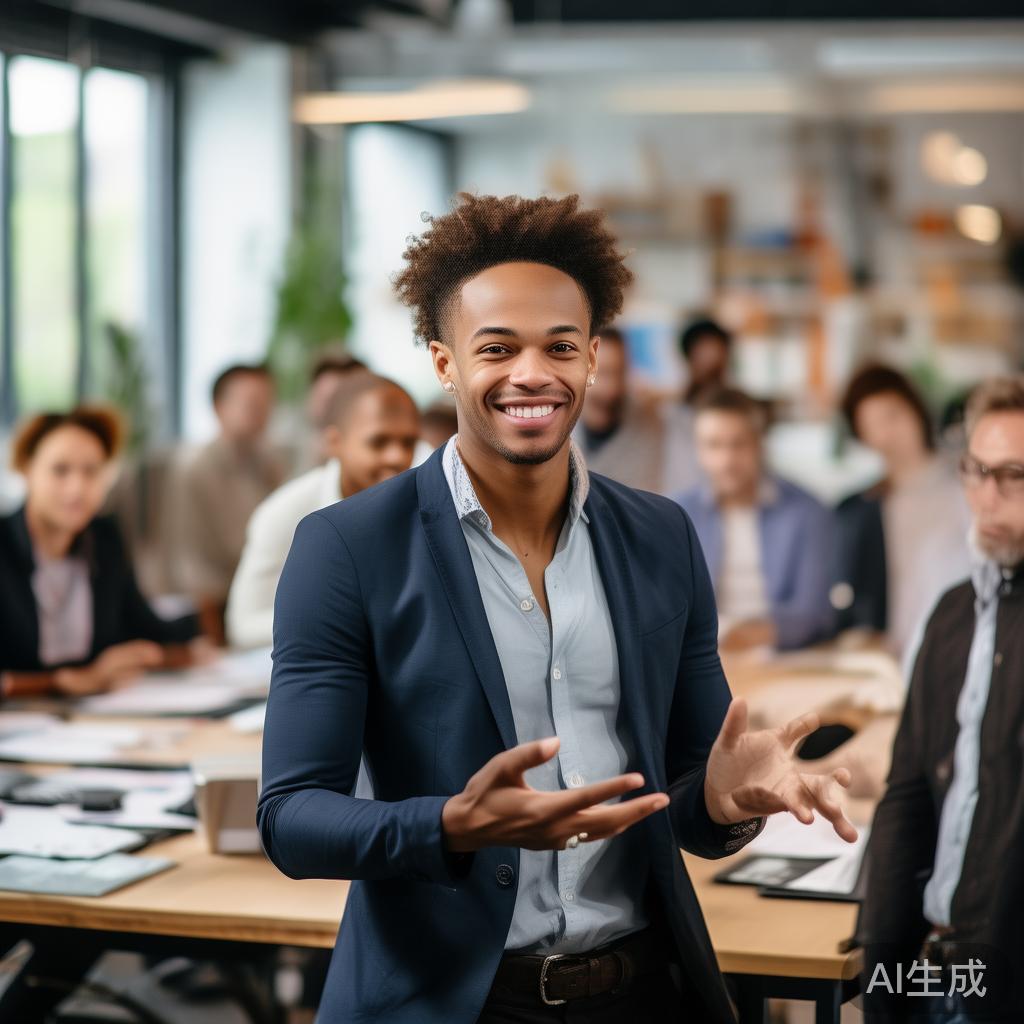 在写每个部分时，我需要确保语言简洁明了，避免过于复杂的术语，让读者容易理解。同时，要突出申请者的个人优势，比如领导力、组织能力、沟通技巧等，这些都是申请主任时的重要加分项