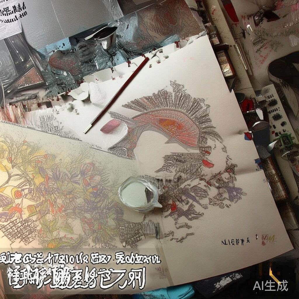 好，用户让我写一篇关于如何申请店铺号的文章，标题已经给出，内容要不少于894个字。首先，我需要明确文章的结构，确保涵盖所有关键点