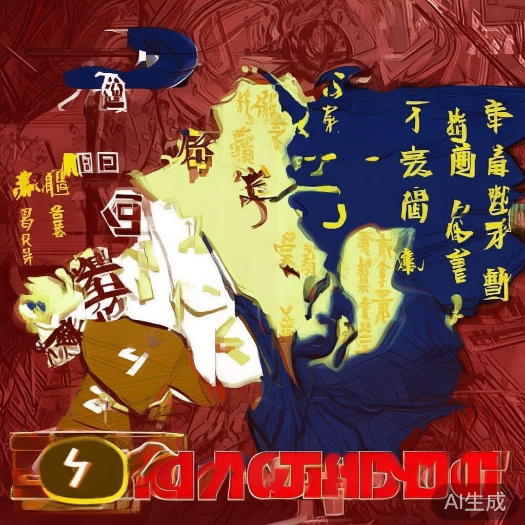 部分，用户要求不少于917个字。我得先规划文章的结构。通常，这种指南类的文章可以分为几个部分，申请流程、注意事项、常见问题解答等。这样结构清晰，读者也容易理解