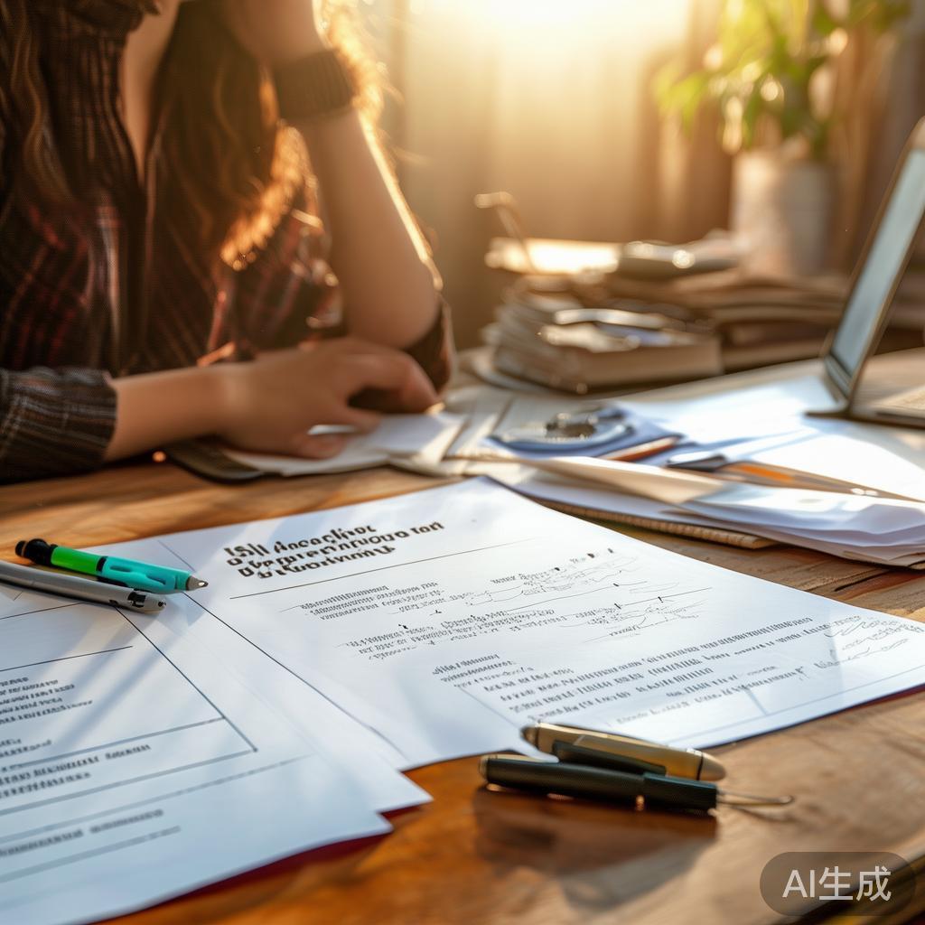 接下来，我得考虑文章的结构。通常，这种指导性的文章应该分步骤来写，这样读者容易理解和操作。我可以先列出几个主要部分，比如申请的基本要素、如何突出养殖项目的优势、需要提供的文件等