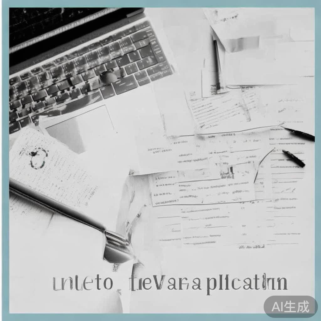 嗯，用户让我写一篇关于事假申请怎么写的文章，还给了一个标题和字数要求。首先，我得理解用户的需求。他们可能需要一份详细的指导，帮助他们撰写事假申请书，无论是学校、公司还是其他机构