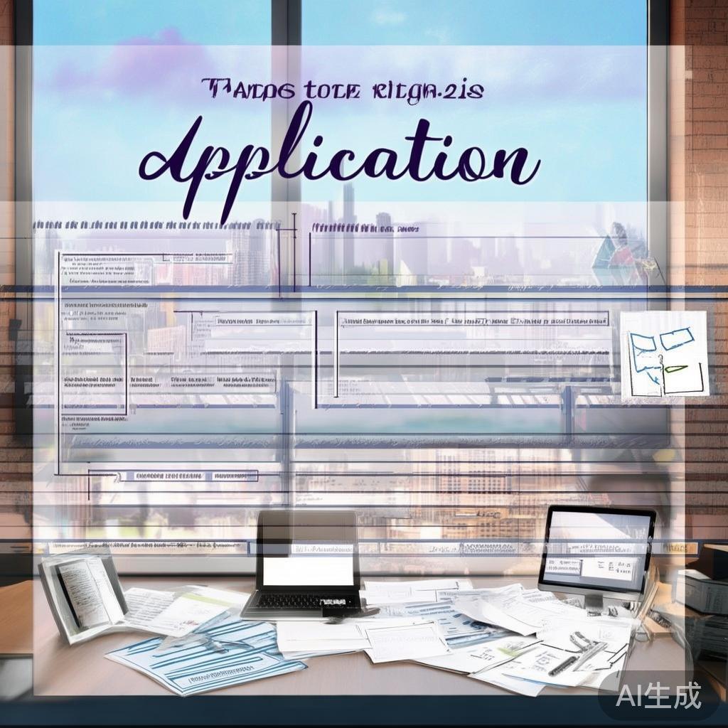 接下来，我需要考虑文章的结构。通常，申请书需要有标题、称呼、正文、结尾和落款。正文部分应该包括申请的原因、需求、具体细节和承诺。可能还需要一些常见问题的解答，这样读者可以更全面地了解申请流程