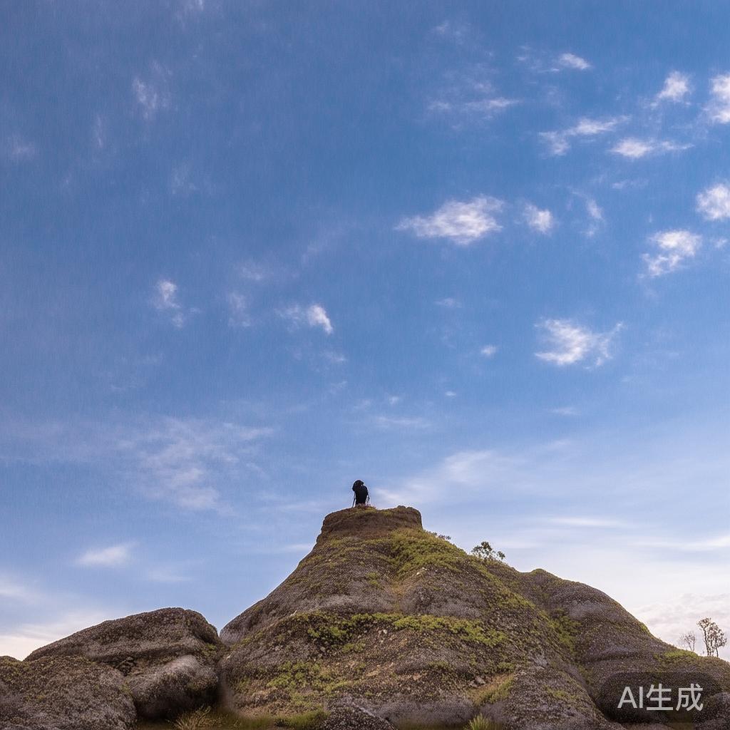 好，用户让我写一篇关于买车怎么申请贷款的文章，还给了标题和内容的要求。首先，我需要确定文章的结构，确保内容全面且有条理。标题已经给出，挺不错的，直接点明主题