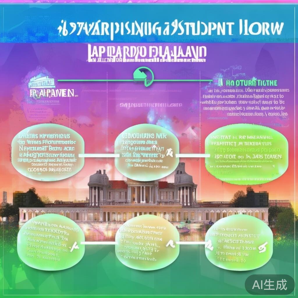 如何申请学生贷款