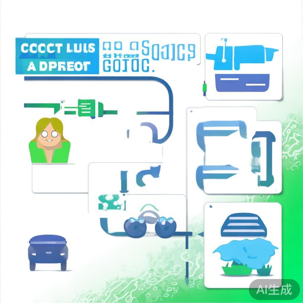 汽车报废申请指南，合法处理车辆