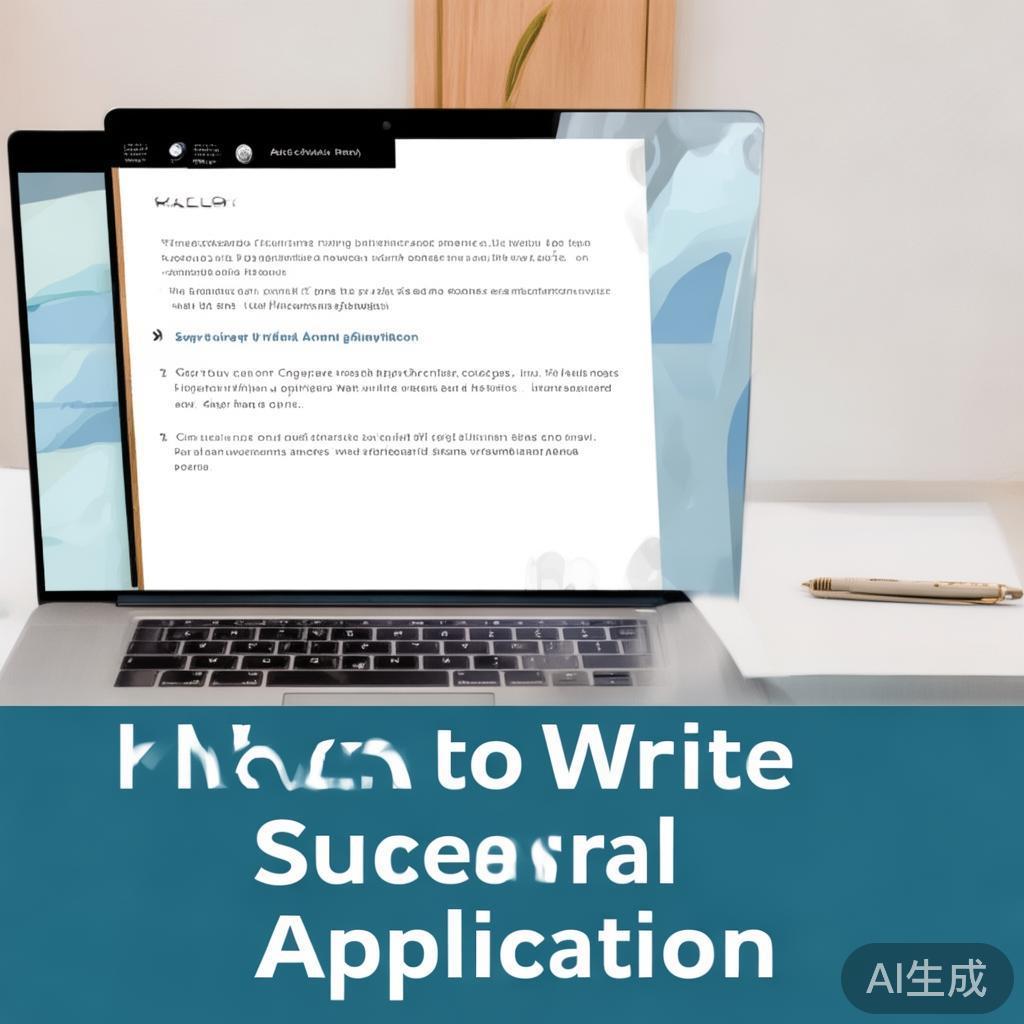 嗯，用户让我写一篇关于签约申请怎么写的文章，还给了标题和内容的要求。首先，我得理解用户的需求。他们可能需要一份详细的指导，帮助他们撰写正式的签约申请书。这可能适用于求职、实习、或者学术合作等多种场景