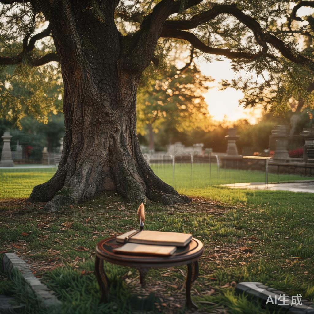 好，用户让我写一篇关于房证申请书怎么写的文章，还给了一个标题和字数要求。首先，我需要明确用户的需求是什么。他们可能需要一份详细的指导，帮助他们撰写一份正式的房产证申请书