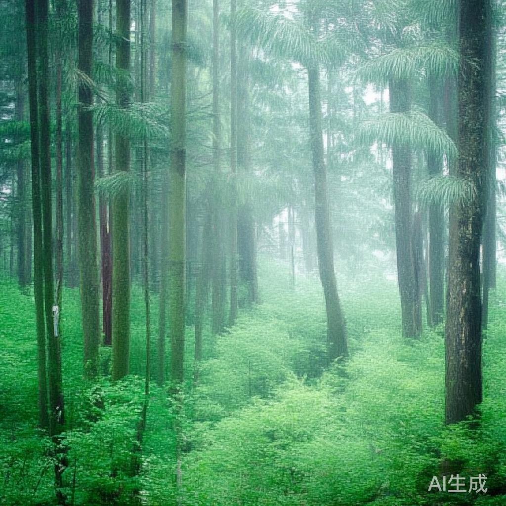 好，我现在需要帮用户写一篇关于北京公租房申请的文章。首先，用户给了一个标题北京公租房申请指南，如何轻松申请公租房，看起来挺正式的，但可能需要更吸引人一点。不过，用户已经提供了一个标题，我得按照这个来