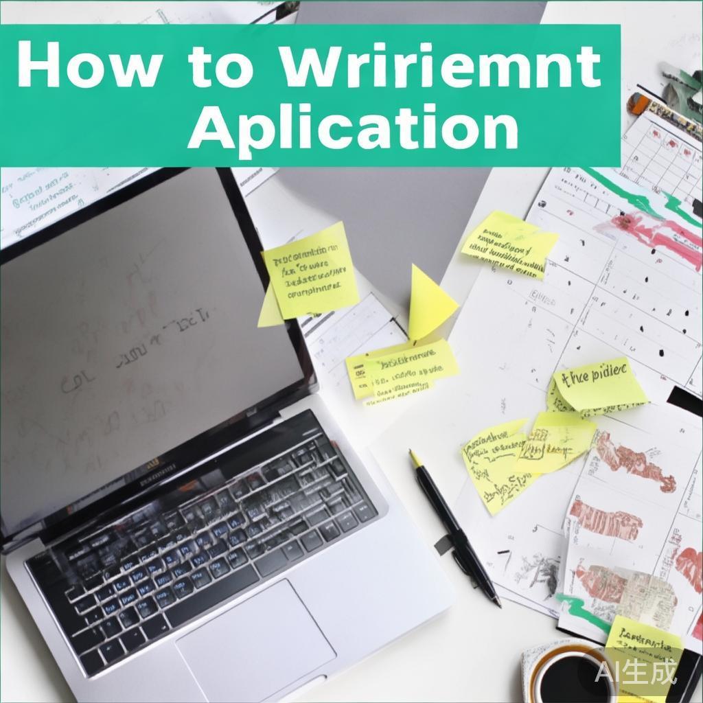 嗯，用户让我写一篇关于调整申请书怎么写的文章，还给了标题和字数要求。首先，我得理解用户的需求。他们可能需要一份指导，帮助他们撰写调整申请书，可能是在工作或学术中需要用到