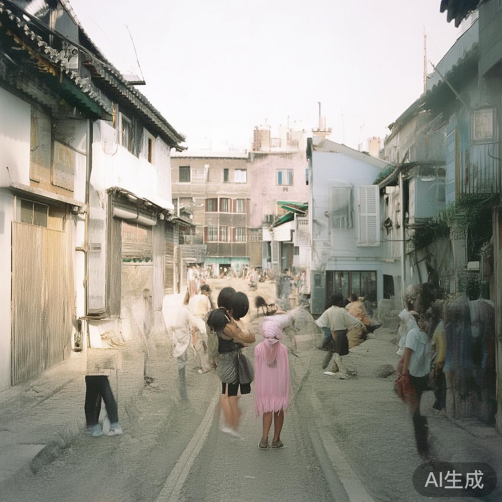 好，用户让我写一篇关于网上怎么申请护照办理的文章，首先我需要确定文章的标题。标题要简洁明了，能够吸引读者，所以网上办理护照，便捷流程与注意事项听起来不错