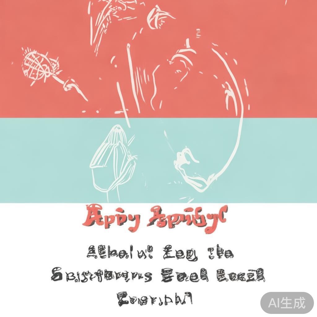 好，用户让我写一篇关于申请这个词在英文中怎么说的文章，还给了标题和字数要求。首先，我需要确定文章的结构，标题应该吸引人，内容要详细且有条理