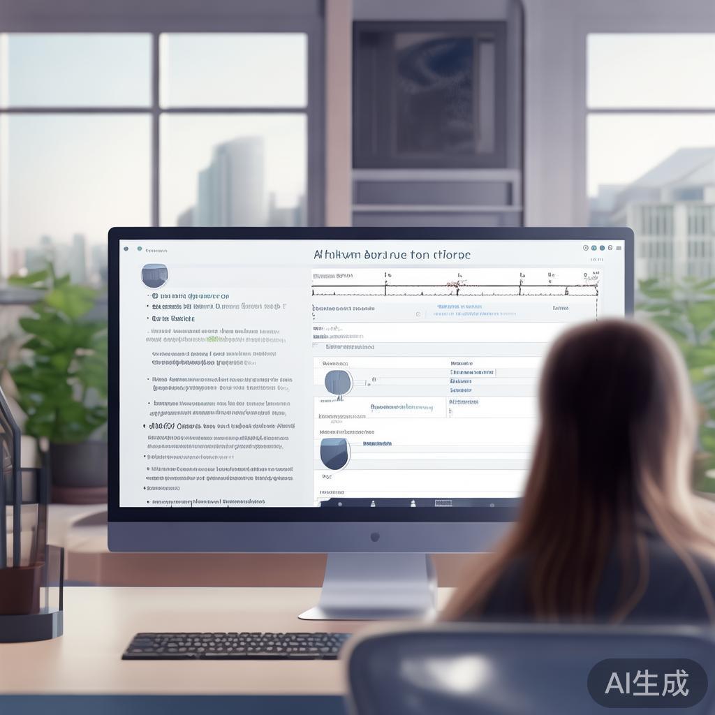 怎么申请财付通