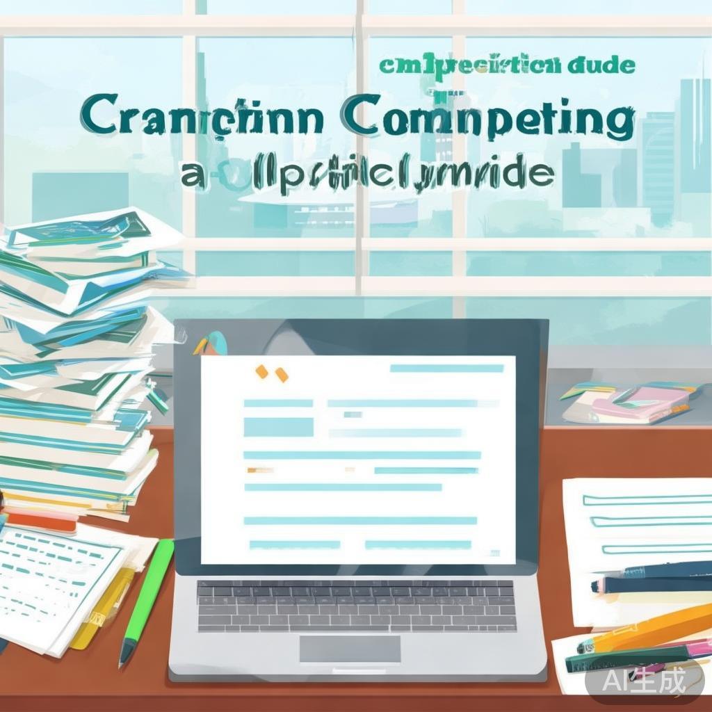 嗯，用户让我写一篇关于进修申请的文章，关键词是进修申请怎么写。首先，我需要明确用户的需求。他们可能需要一份指导，帮助他们撰写进修申请书，无论是用于学校、公司还是其他机构