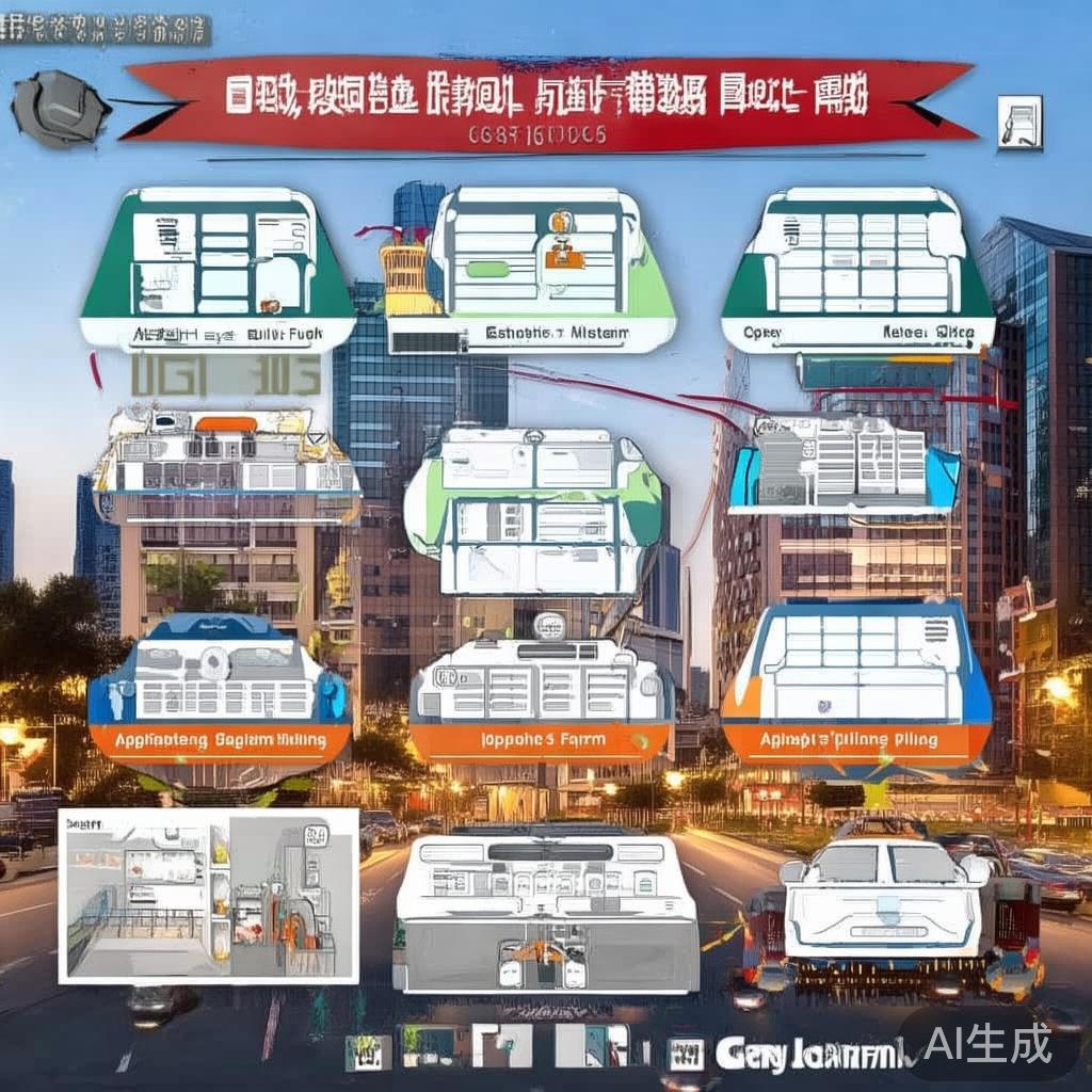 广州车牌申请指南，办理流程与注意事项