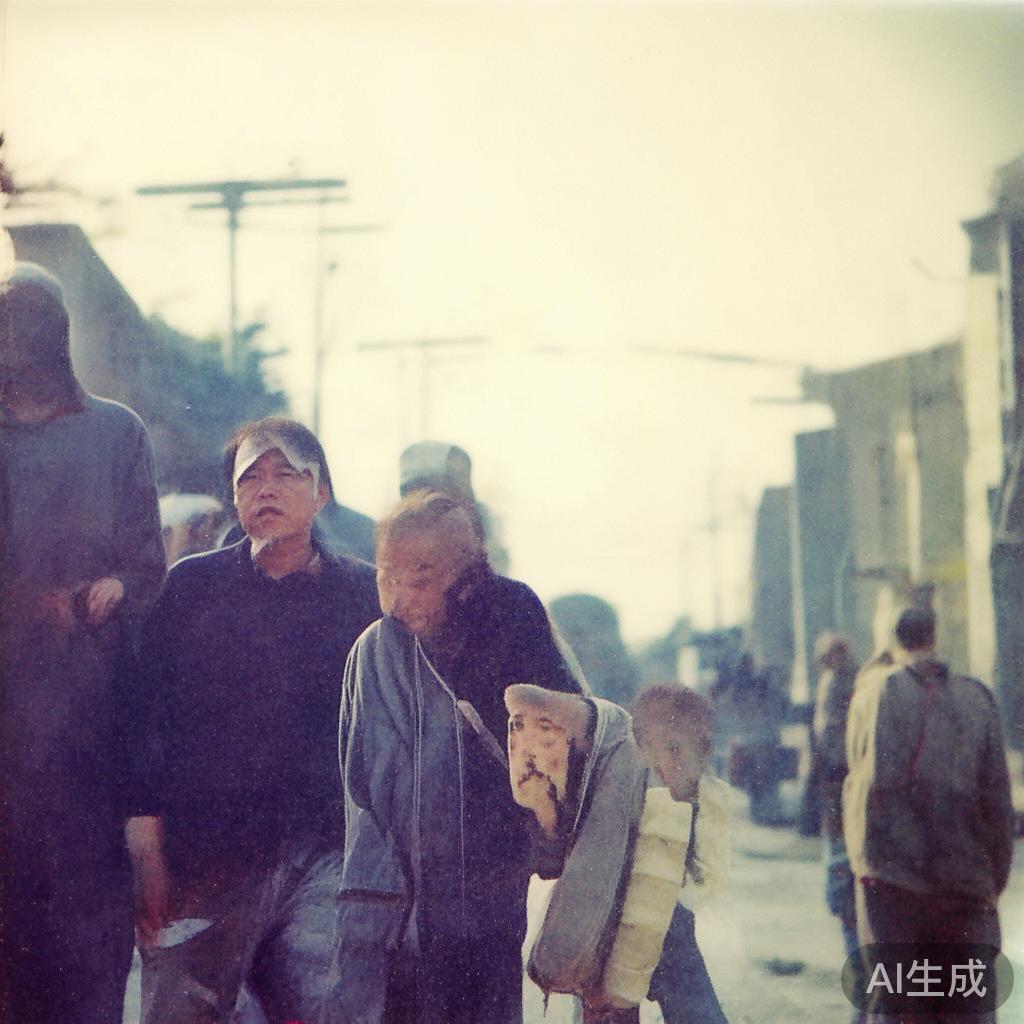 方面，用户给了一个例子，我需要想一个吸引人的标题。比如电脑申请怎么写？写好一份申请书的关键技巧这样的标题，既明确又吸引人，能引起读者的兴趣