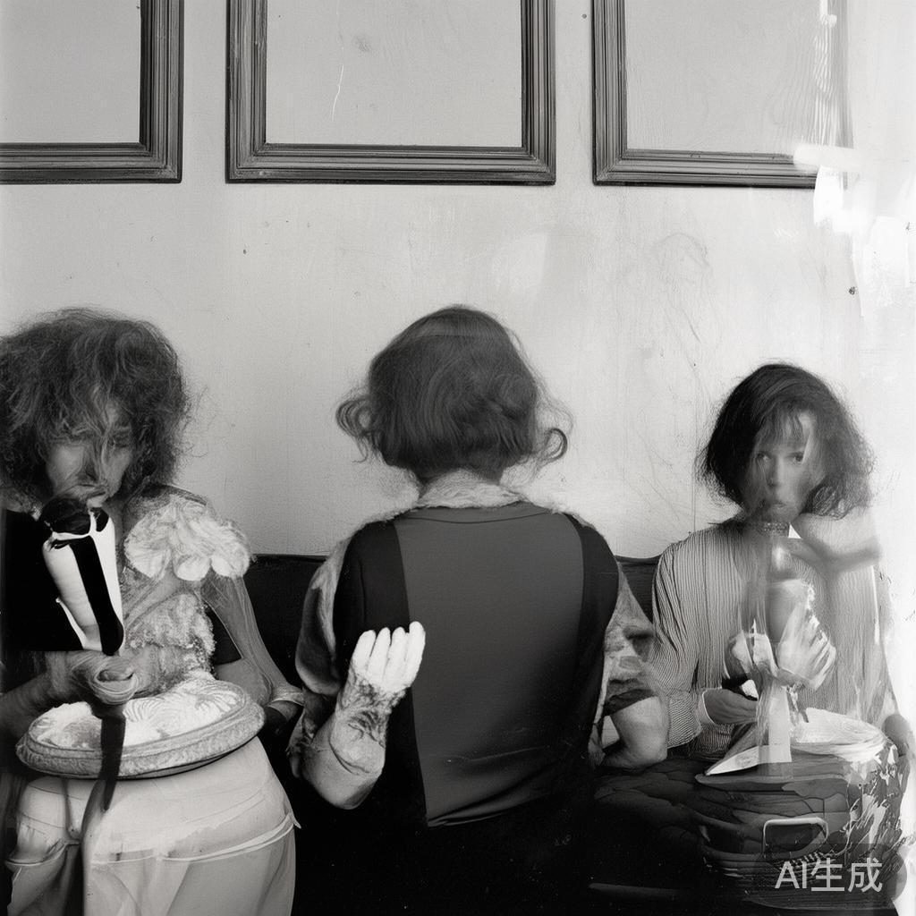 好，用户让我写一篇关于如何申请法院离婚的文章，标题已经给出，内容需要不少于883个字。首先，我得理解用户的需求。他们可能需要一份详细的指导，帮助他们了解离婚程序，特别是涉及法律步骤的部分