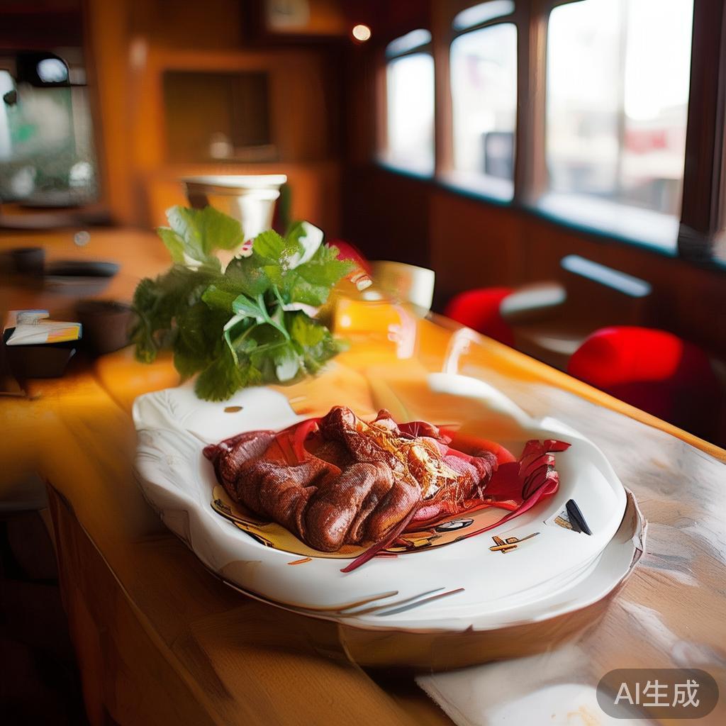 好，用户让我写一篇关于怎么克隆好友申请的文章，先写标题，再写内容，内容不少于971个字。首先，我需要理解克隆好友申请是什么意思。可能用户是指复制或模仿好友的申请方式，或者是在游戏或软件中进行某种操作