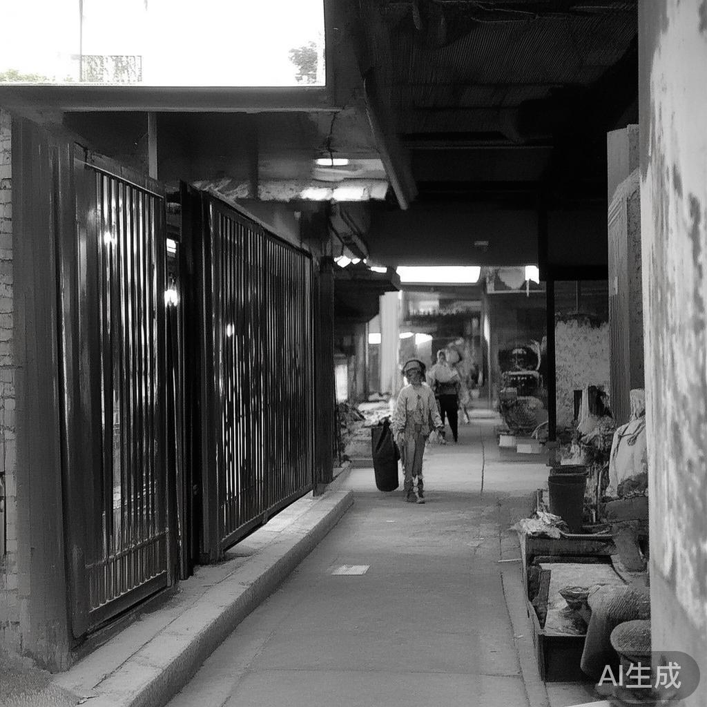 好，用户让我写一篇关于如何申请北京车牌的文章，标题已经给出，内容要不少于846个字。首先，我需要了解北京车牌申请的基本流程和所需材料，这样才能准确地指导读者