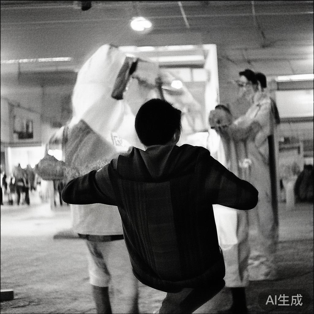 要吸引人，同时准确。考虑到用户可能需要快速了解流程，标题可以简洁明了，比如YY直播申请直播流程详解，新手必看指南。这样既点明了主题，又说明了目标读者