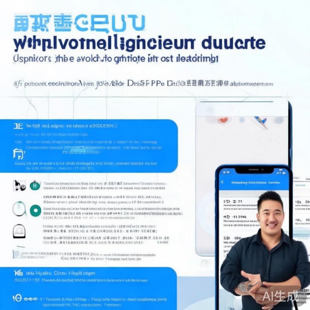 滴滴出行发票申请指南，如何快速获取正规发票