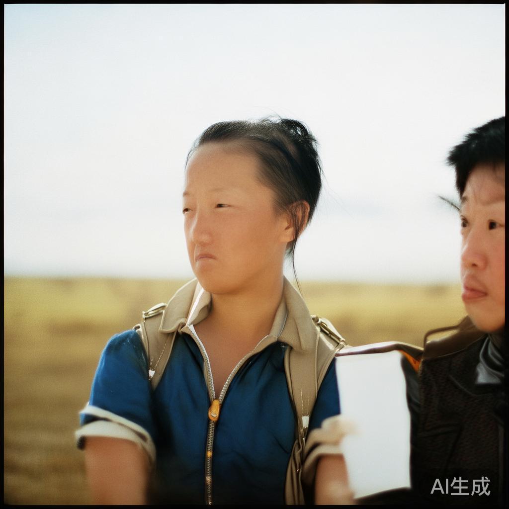 好，我现在需要帮用户写一篇关于如何申请成绩复核的文章。首先，用户给了一个标题怎么申请成绩复核，看起来他们需要一个简明扼要的指导。我得先确定文章的结构，可能包括申请流程、所需材料、注意事项等部分