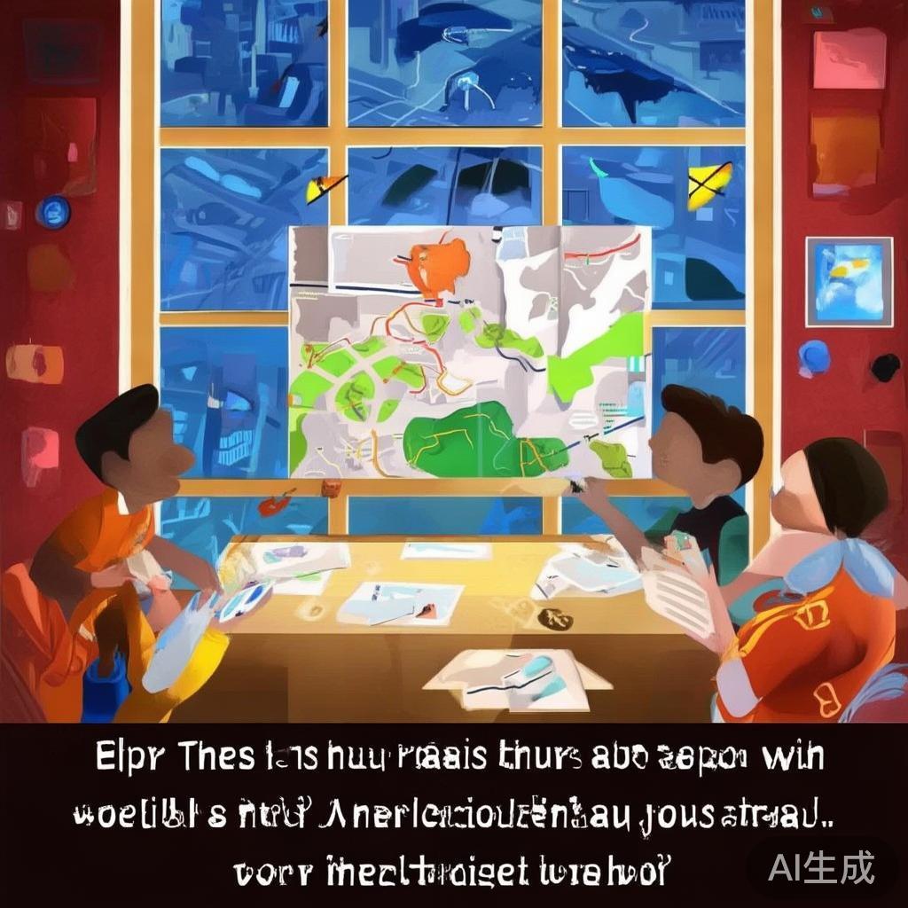 接下来，我需要考虑文章的结构。通常，一篇好的文章需要有引言、主体和结论。引言部分可以介绍低收入群体面临的挑战，主体部分详细说明申请的不同途径和注意事项，结论部分总结要点并鼓励行动