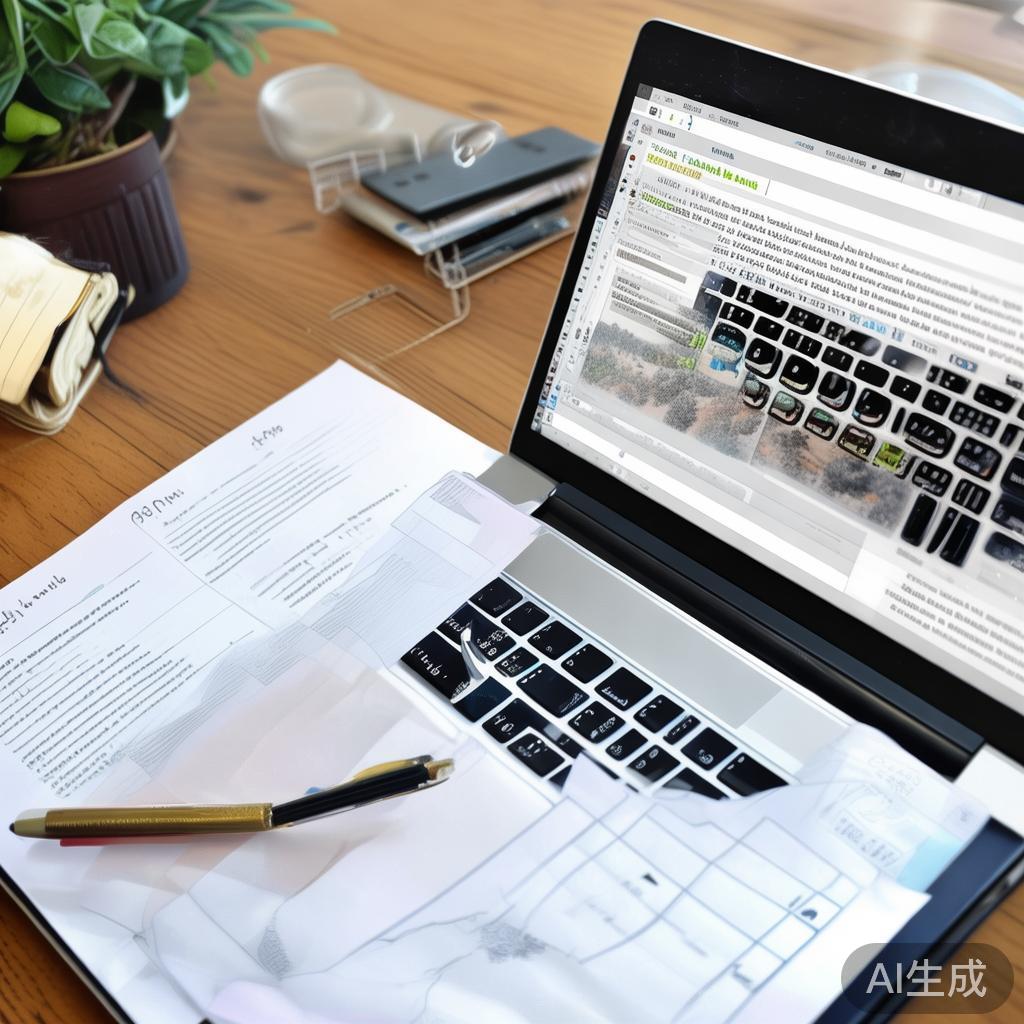 嗯，用户让我写一篇关于户籍申请怎么写的文章，还给了标题和字数要求。首先，我得确定用户的需求是什么。可能他们需要一份详细的指导，帮助他们完成户籍申请的写作部分