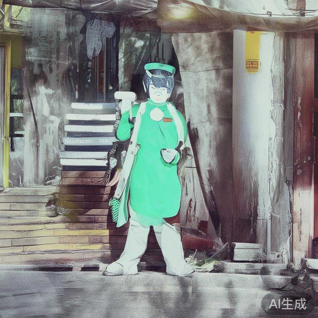 方面，要简洁明了，能够吸引读者。比如如何申请财智金？步骤详解与注意事项这样的标题，既说明了主题，又涵盖了关键点