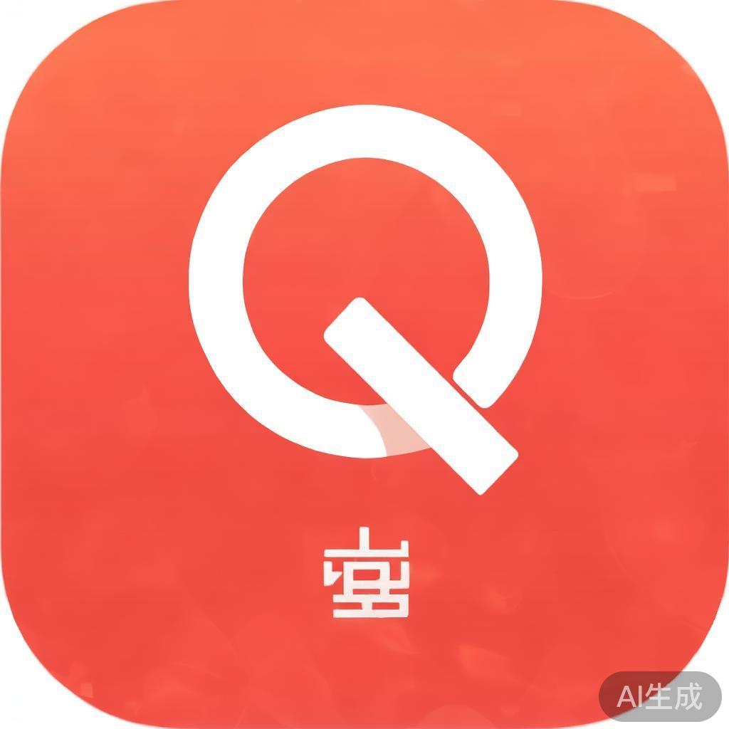 好，用户让我写一篇关于如何申请QQ直播的文章，标题已经给出，内容要不少于865个字。首先，我需要明确文章的结构，确保涵盖所有关键点