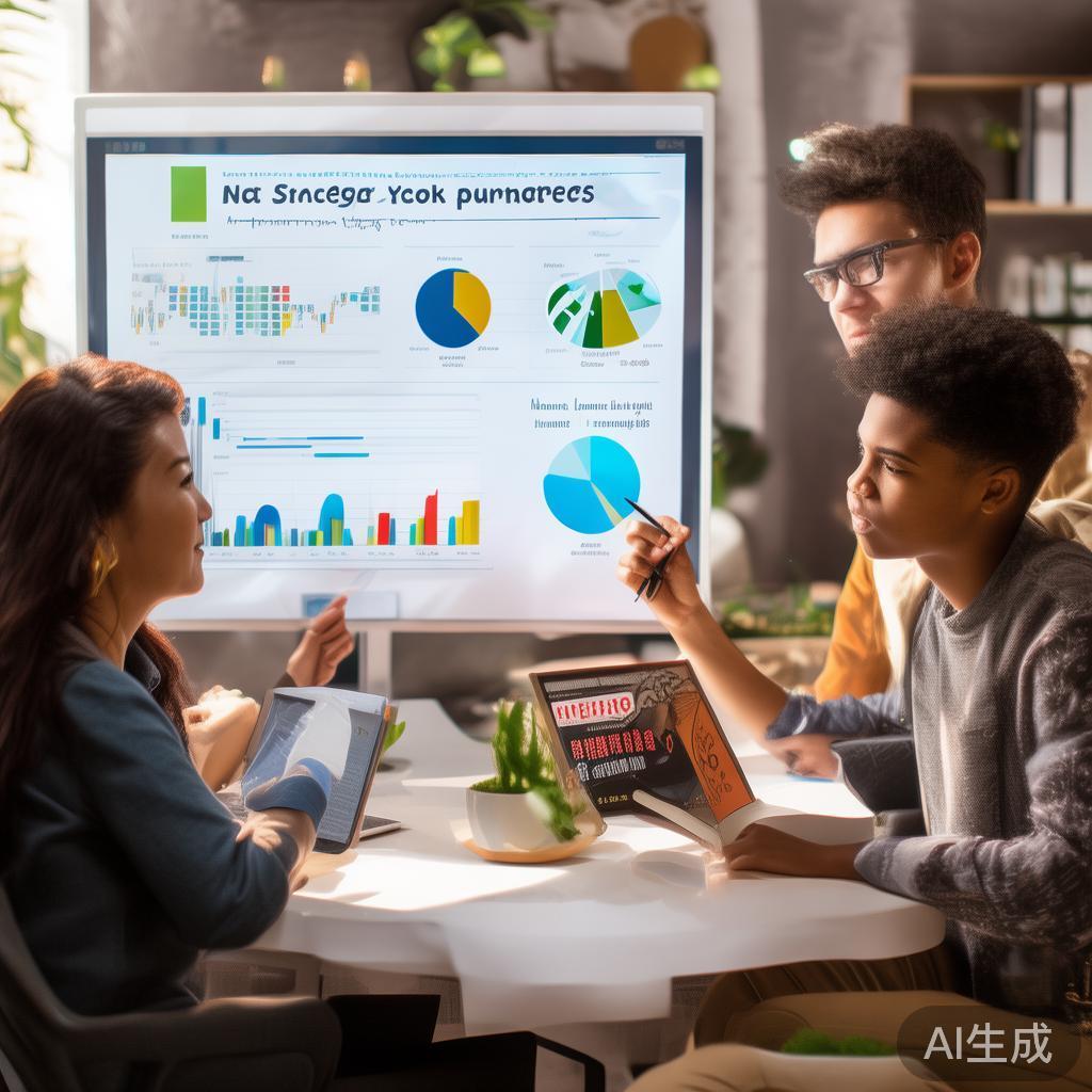 此外，我还需要加入一些实用的建议，比如如何提高收入、减少支出，以及如何在申请过程中保持耐心。这些内容可以帮助读者不仅仅完成申请，还能在未来更好地管理财务