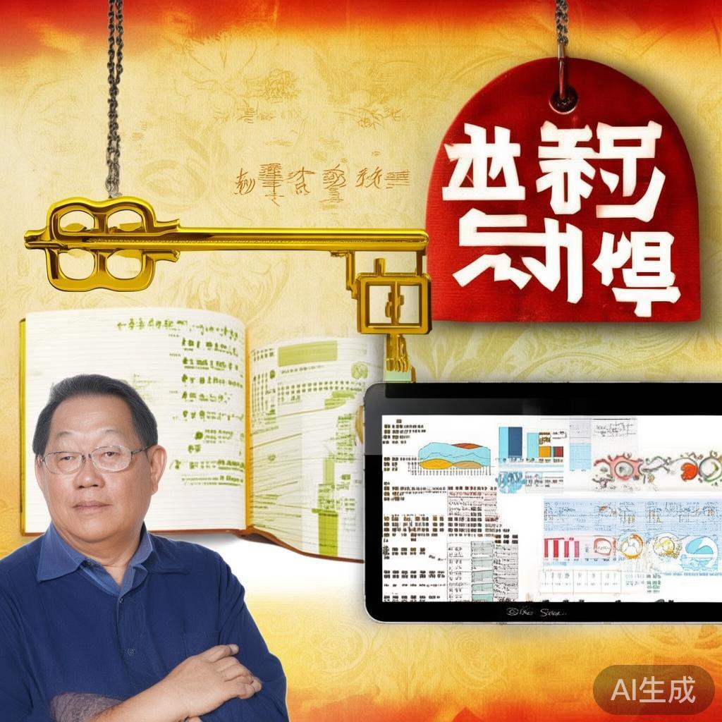 财智金申请指南,如何轻松开启财富智慧之门 财智金申请指南,如何轻松开启财富智慧之门