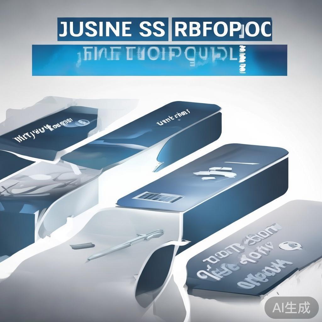 申请经营怎么写，经营申请书写作指南