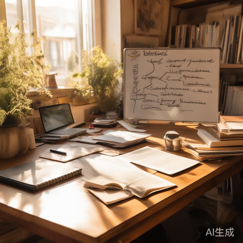 接下来，我需要确定文章的结构。通常，这样的文章应该包括背景、重要性、具体步骤、注意事项和常见问题等部分。这样内容会比较全面，用户也能一步步跟着操作