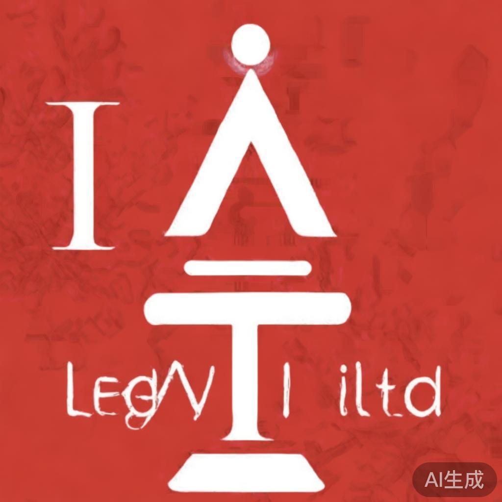 好，用户让我写一篇关于如何申请法律援助的文章，标题已经定好了，内容要不少于908个字。首先，我需要明确文章的结构，确保涵盖申请的基本步骤、所需材料以及注意事项