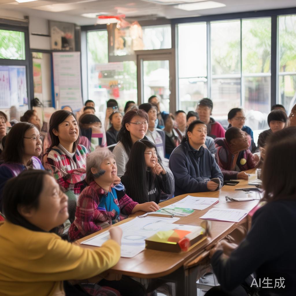 好，我现在要帮用户写一篇关于初三复读怎么申请公租房的文章。首先，我得理解用户的需求。用户可能是一位初三学生，或者家长，想了解复读生如何申请公租房。他们可能对政策不太了解，所以需要详细、易懂的信息