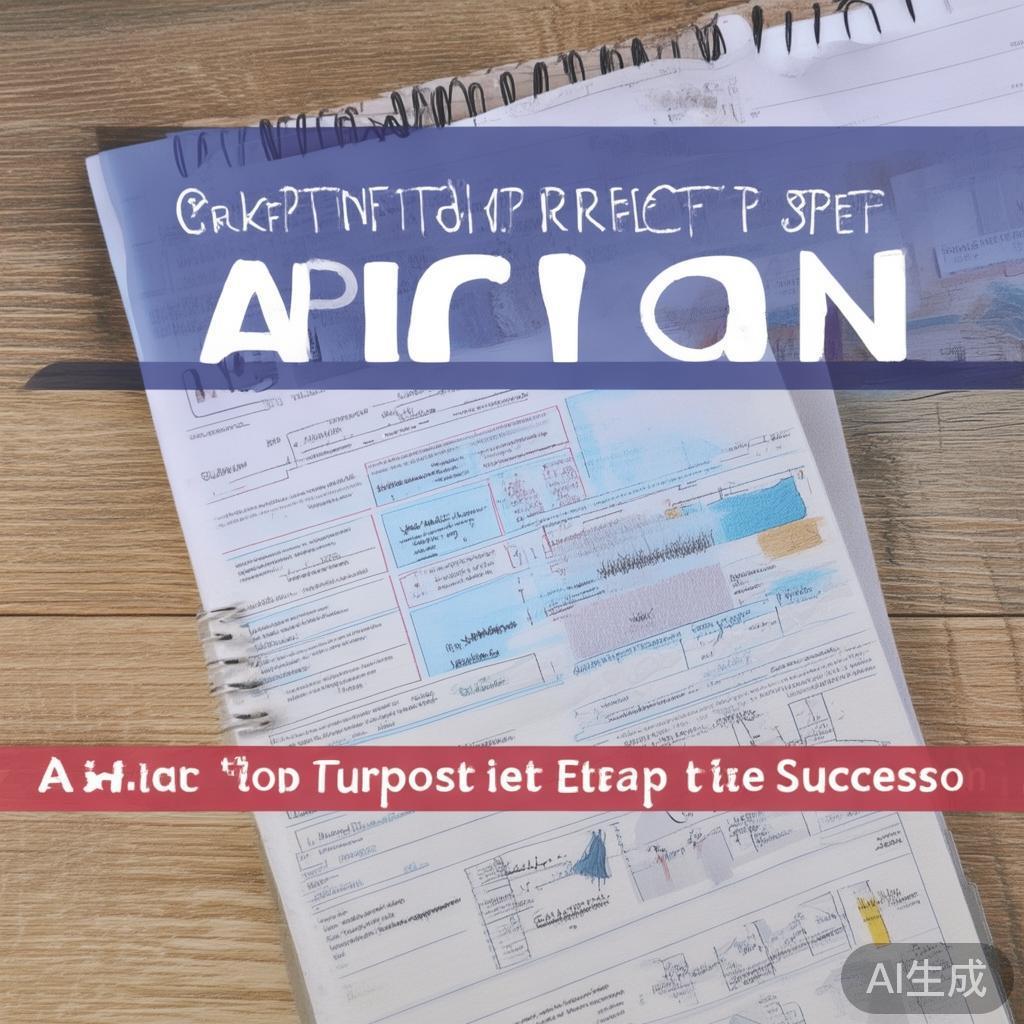 嗯，用户让我写一篇关于如何写申请书的文章，标题和内容都要写。首先，我得确定用户的需求是什么。看起来他们可能需要一篇结构清晰、内容详实的文章，可能用于学习、工作或者学术用途