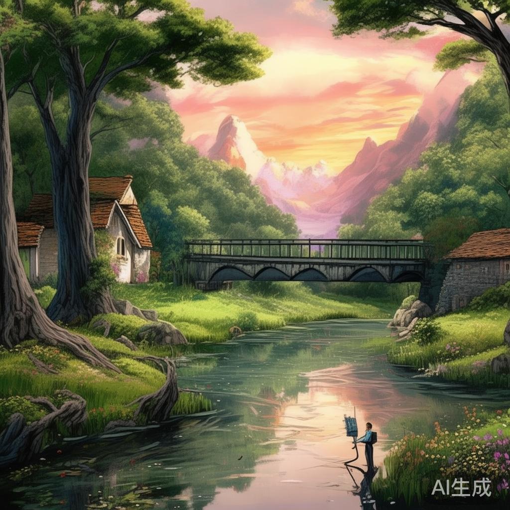 另外，考虑到用户可能需要具体的例子或模板，我可以提供一个简单的模板，帮助他们更好地理解如何撰写申请书。同时，提醒他们在撰写过程中要注意语言的正式性和礼貌性，以增加申请成功的几率